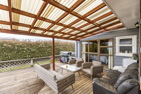 Photo of property in 3 Nelson Street, Waipukurau, 4200