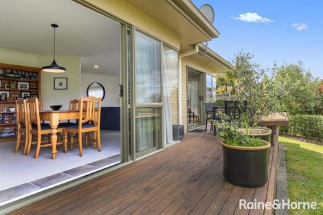 Photo of property in 164b Grace Road, Tauranga South, Tauranga, 3112