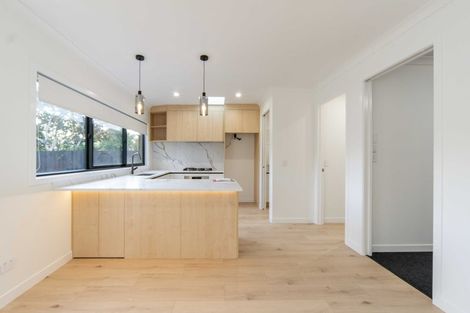 Photo of property in 1/11 Comries Road, Chartwell, Hamilton, 3210