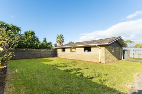 Photo of property in 49 Donovan Road, Paraparaumu Beach, Paraparaumu, 5032