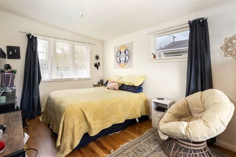 Photo of property in 56 Rogers Street, Blenheim, 7201
