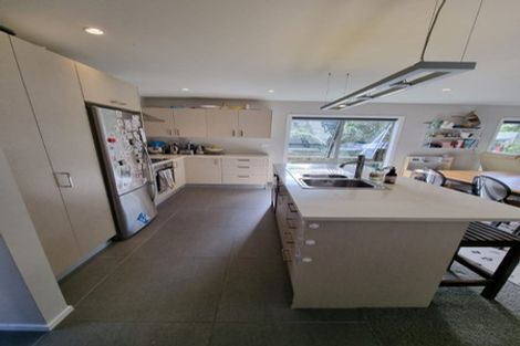 Photo of property in 61u1 Black Rock Road, Newlands, Wellington, 6037