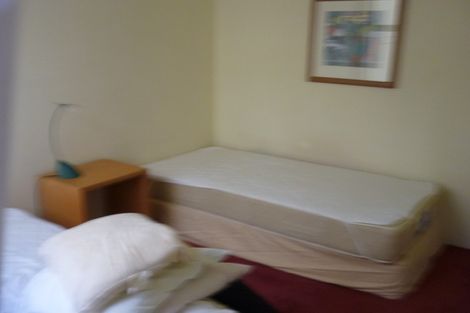 Photo of property in Sirocco Apartments, 616/8u Church Street, Wellington Central, Wellington, 6011