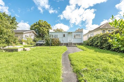 Photo of property in 108 Anzac Parade, Whanganui East, Whanganui, 4500