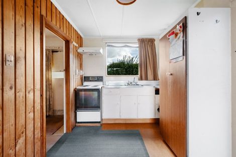 Photo of property in 97 Shields Street, Clyde, 9330