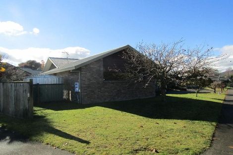 Photo of property in 34 Lakewood Drive, Nukuhau, Taupo, 3330