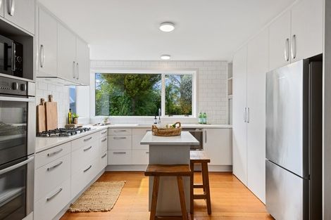 Photo of property in 4 Kenwyn Avenue, St Albans, Christchurch, 8052