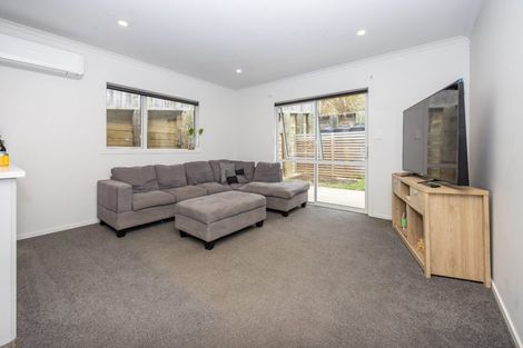 Photo of property in 16u2 Rothwell Street, Dinsdale, Hamilton, 3204