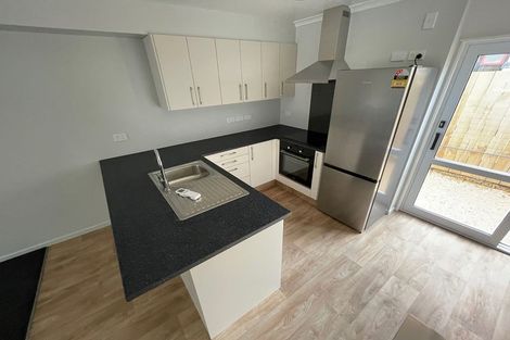 Photo of property in 1/332 High Street, Dunedin Central, Dunedin, 9016
