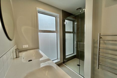 Photo of property in 1/677 Gloucester Street, Linwood, Christchurch, 8062