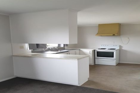 Photo of property in 1/46d Salisbury Road, Birkdale, Auckland, 0626