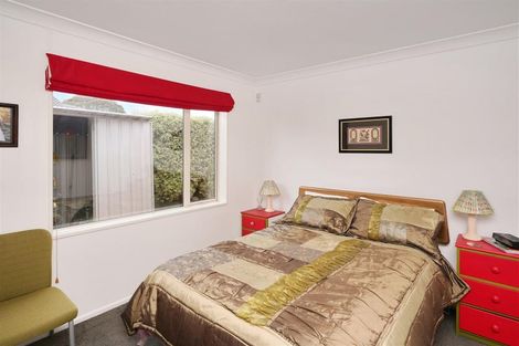 Photo of property in 9 Gibbs Drive, Woodend, 7610