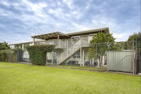Photo of property in 3/14 Alpers Terrace, Marewa, Napier, 4110