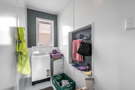 Photo of property in 175 Saint Andrew Street, Glengarry, Invercargill, 9810