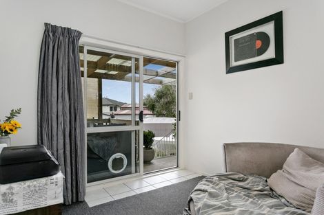 Photo of property in 50 Henry Hill Road, Taupo, 3330