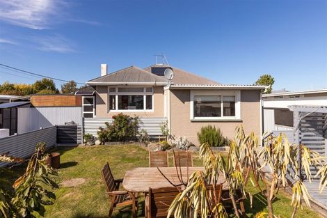 Photo of property in 70 Stephenson Street, Blenheim, 7201