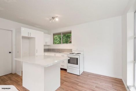 Photo of property in 12 Ruddenklau Lane, Bishopdale, Christchurch, 8053