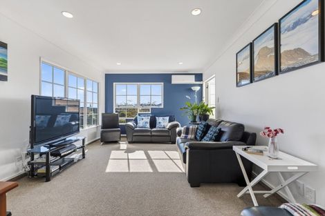 Photo of property in 103 Tawari Street, Matamata, 3400