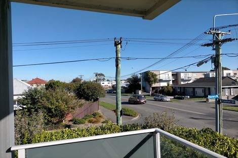 Photo of property in 7/468 Cashel Street, Linwood, Christchurch, 8011
