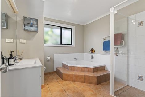 Photo of property in 108 Moir Point Road, Mangawhai Heads, Mangawhai, 0505