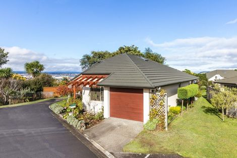 Photo of property in 33 Lakeridge Close, Rangatira Park, Taupo, 3330