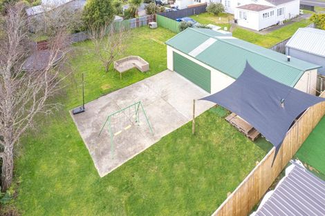 Photo of property in 12a Eastown Road, Whanganui East, Wanganui, 4500