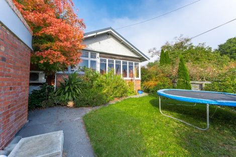 Photo of property in 34 Sefton Street, Seaview, Timaru, 7910