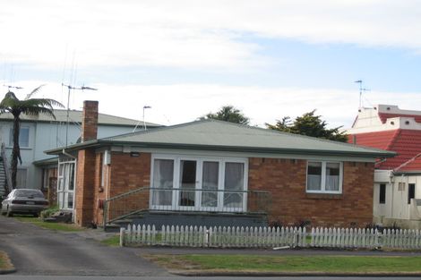 Photo of property in 294u4 Ulster Street, Whitiora, Hamilton, 3200
