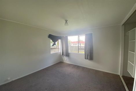 Photo of property in 64 Addington Avenue, Manurewa, Auckland, 2102