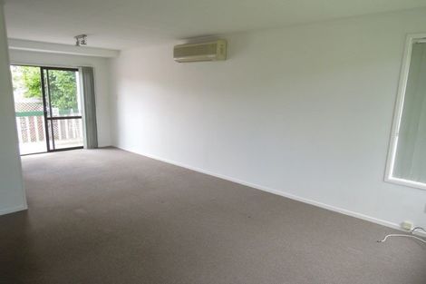 Photo of property in 1/45 Flaxdale Street, Birkdale, Auckland, 0626
