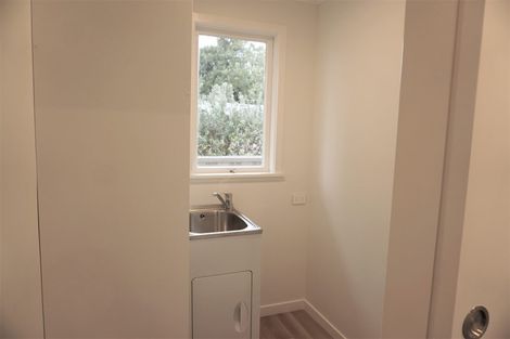 Photo of property in 28 Howard Road, Taradale, Napier, 4112