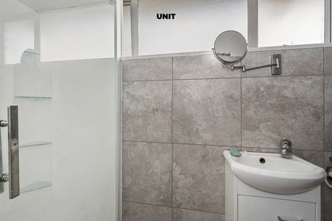 Photo of property in 26 Newcastle Road, Dinsdale, Hamilton, 3204