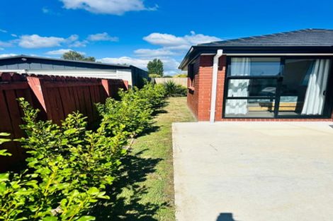 Photo of property in 15u3 Mabian Crescent, Deanwell, Hamilton, 3206