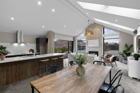 Photo of property in 41 Jack Hanley Drive, Jacks Point, Queenstown, 9371