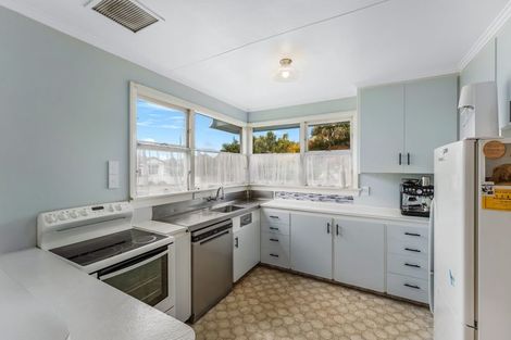 Photo of property in 144 Selwyn Street, Waimataitai, Timaru, 7910