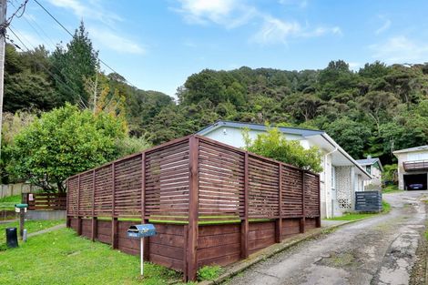 Photo of property in 1/26 Puriri Street, Wainuiomata, Lower Hutt, 5014