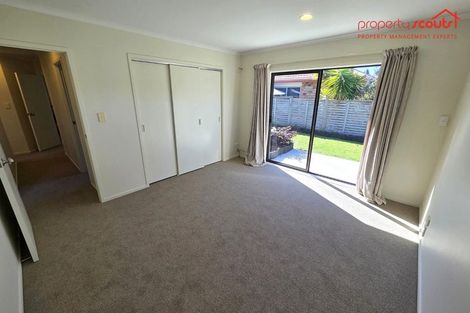Photo of property in 16/100 Millers Road, Brookfield, Tauranga, 3110
