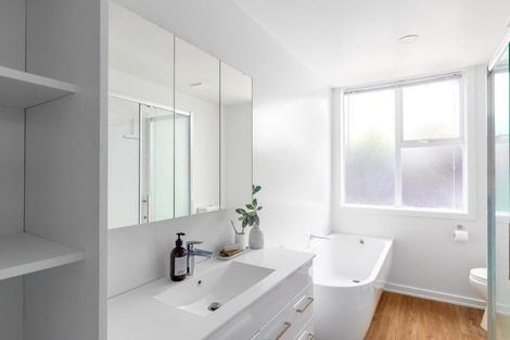 Photo of property in 117 Foremans Road, Islington, Christchurch, 8042