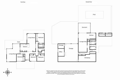Photo of property in 14 Cavendish Square, Strathmore Park, Wellington, 6022