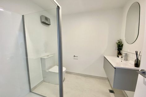 Photo of property in 3/2 Hammond Place, Spreydon, Christchurch, 8024