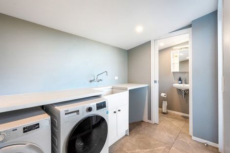 Photo of property in 142 Taieri Road, Kaikorai, Dunedin, 9010