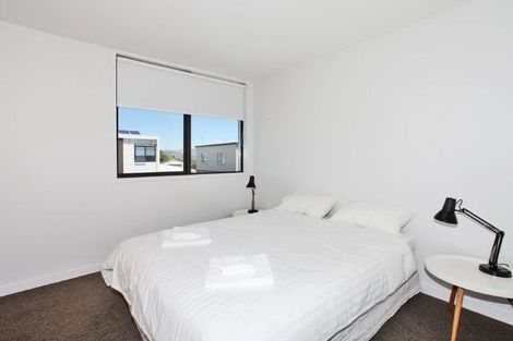 Photo of property in 19/10 Rex Street, Riccarton, Christchurch, 8041