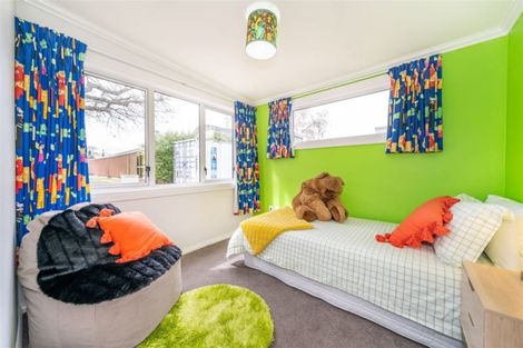 Photo of property in 5f2- Stephen Street, Trentham, Upper Hutt, 5018