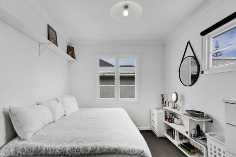 Photo of property in 41 Princes Street, Fitzroy, New Plymouth, 4312