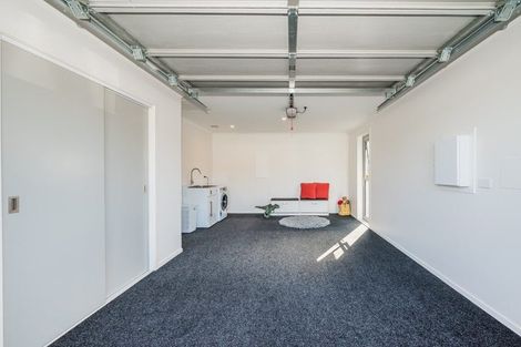 Photo of property in 7 Kikorangi Way, Paraparaumu, 5032