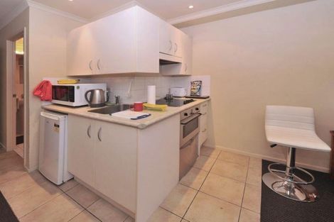 Photo of property in 10f/18 Ronwood Avenue, Manukau, Auckland, 2104