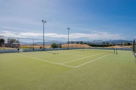 Photo of property in The Links, 378-382 Kapiti Road, Paraparaumu Beach, Paraparaumu, 5032