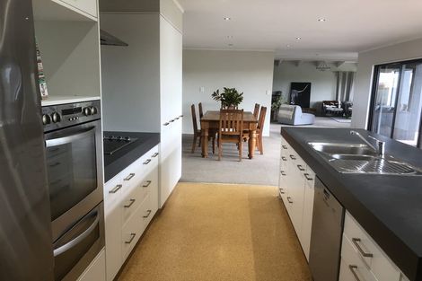 Photo of property in 470 Porangahau Road, Waipukurau, 4282