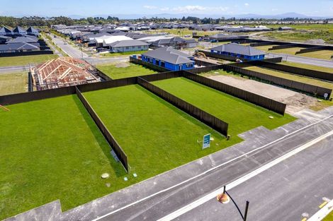 Photo of property in 15 Pender Street, Kaiapoi, 7630