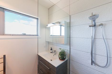 Photo of property in 97 Lacebark Drive, Linton, Palmerston North, 4472